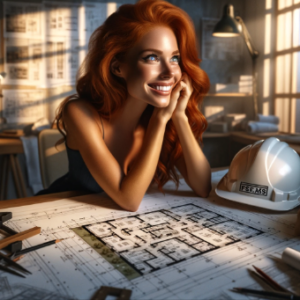 🏗️ Строительная техническая экспертиза: стоимость в Москве