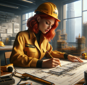 🟥 Строительная экспертиза строительства 🟥 Строительная экспертиза строительства