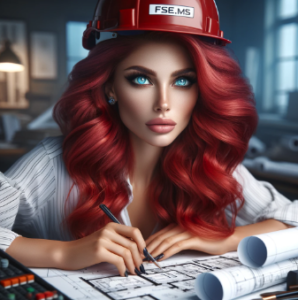 🟥 Строительная экспертиза домов из сруба