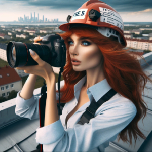 Судебная экспертиза дома 🏡