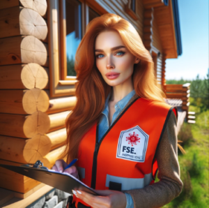 🏗️ Ключевая роль строительной экспертизы в арбитражных спорах 🏗️ Ключевая роль строительной экспертизы в арбитражных спорах