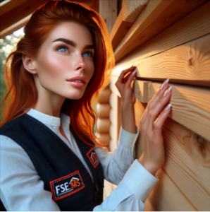 техническое обследование (65)