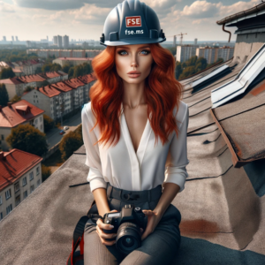 техническое обследование (29)