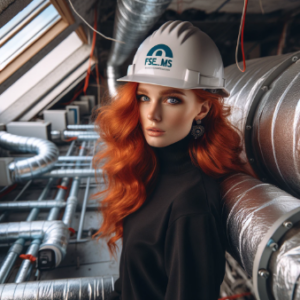 Судебная строительно-техническая экспертиза 🏗️⚖️ Судебная строительно-техническая экспертиза 🏗️⚖️