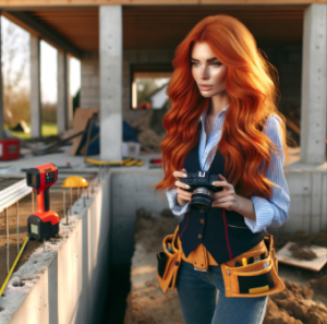 Строительная экспертиза 🌟 Строительная экспертиза 🌟
