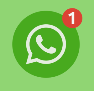 Заверение переписки в WhatsApp в Москве 📍📍📍