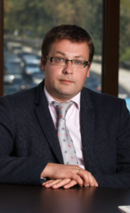 🟥 Судебная оценка: полное юридическое руководство по видам, назначению и проведению
