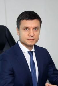 Судебная экспертиза напорного канализационного коллектора Судебная экспертиза напорного канализационного коллектора