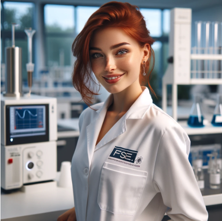 Косметологические экспертизы в Москве  💄🔍