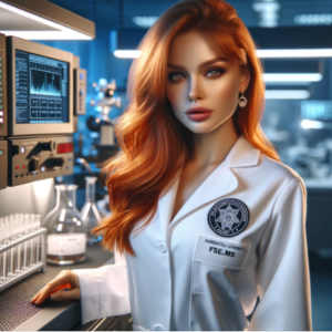 🟩 Независимая судебно-медицинская экспертиза Москва: стандарты, возможности, правовая защита и судебная практика