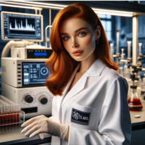 🟥 Судебно-почерковедческая экспертиза 🟥 Судебно-почерковедческая экспертиза