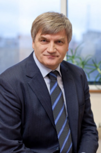 Где пройти медицинскую экспертизу: Полное процессуальное руководство по видам, учреждениям и процедуре